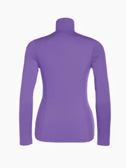 Goldbergh SERENA Ski Pully purple Flash Sale