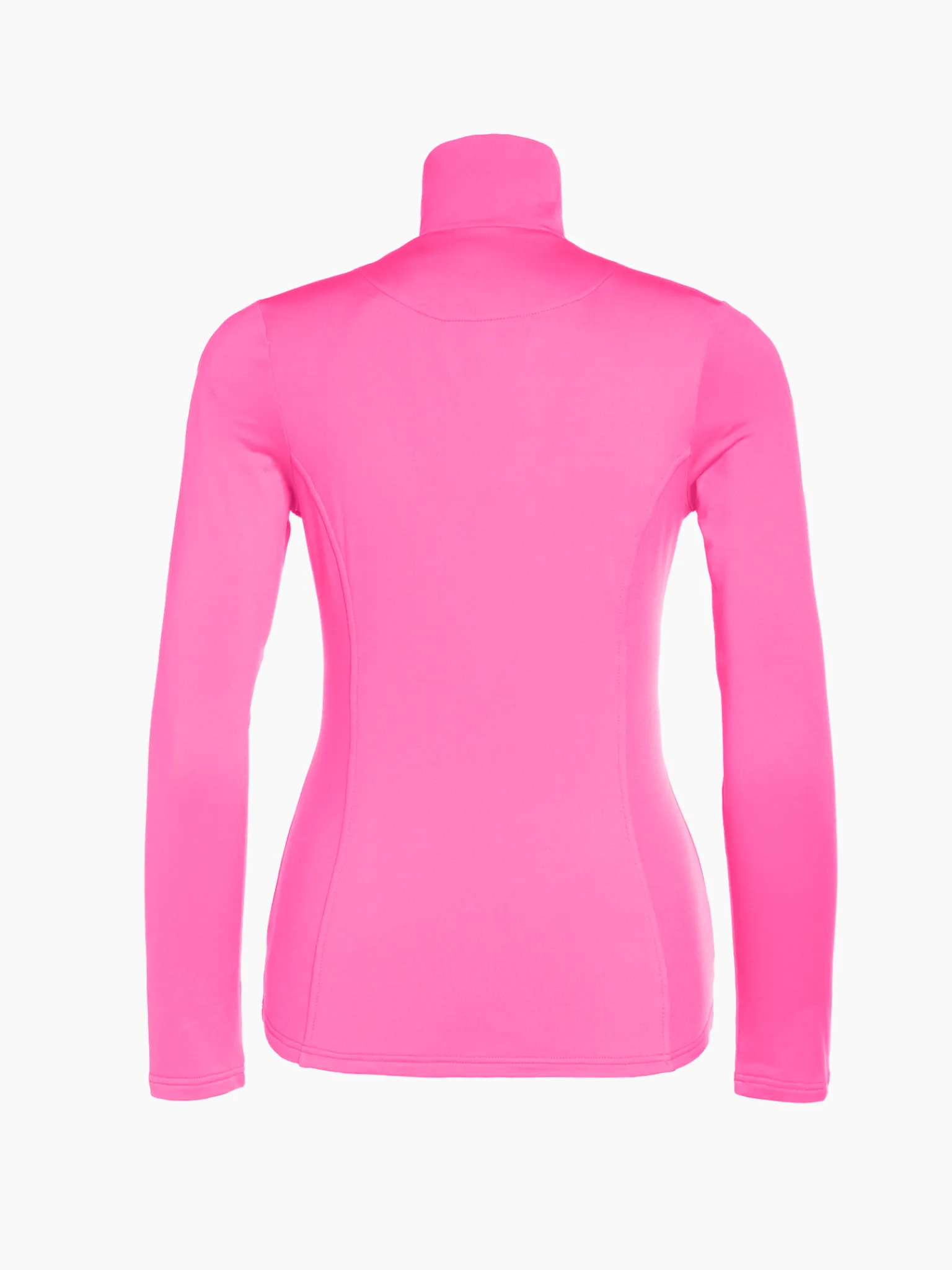 Goldbergh SERENA Ski Pully passion pink Shop