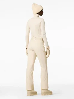 Goldbergh SERENA Ski Pully champagne Flash Sale