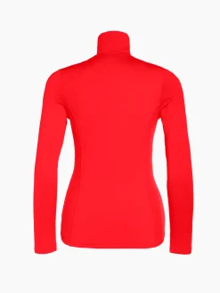 Goldbergh SERENA Ski Pully flame Store