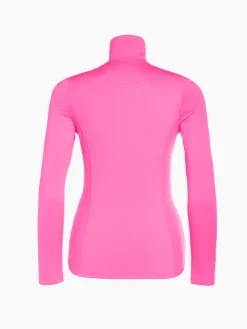 Goldbergh SERENA Ski Pully passion pink Shop