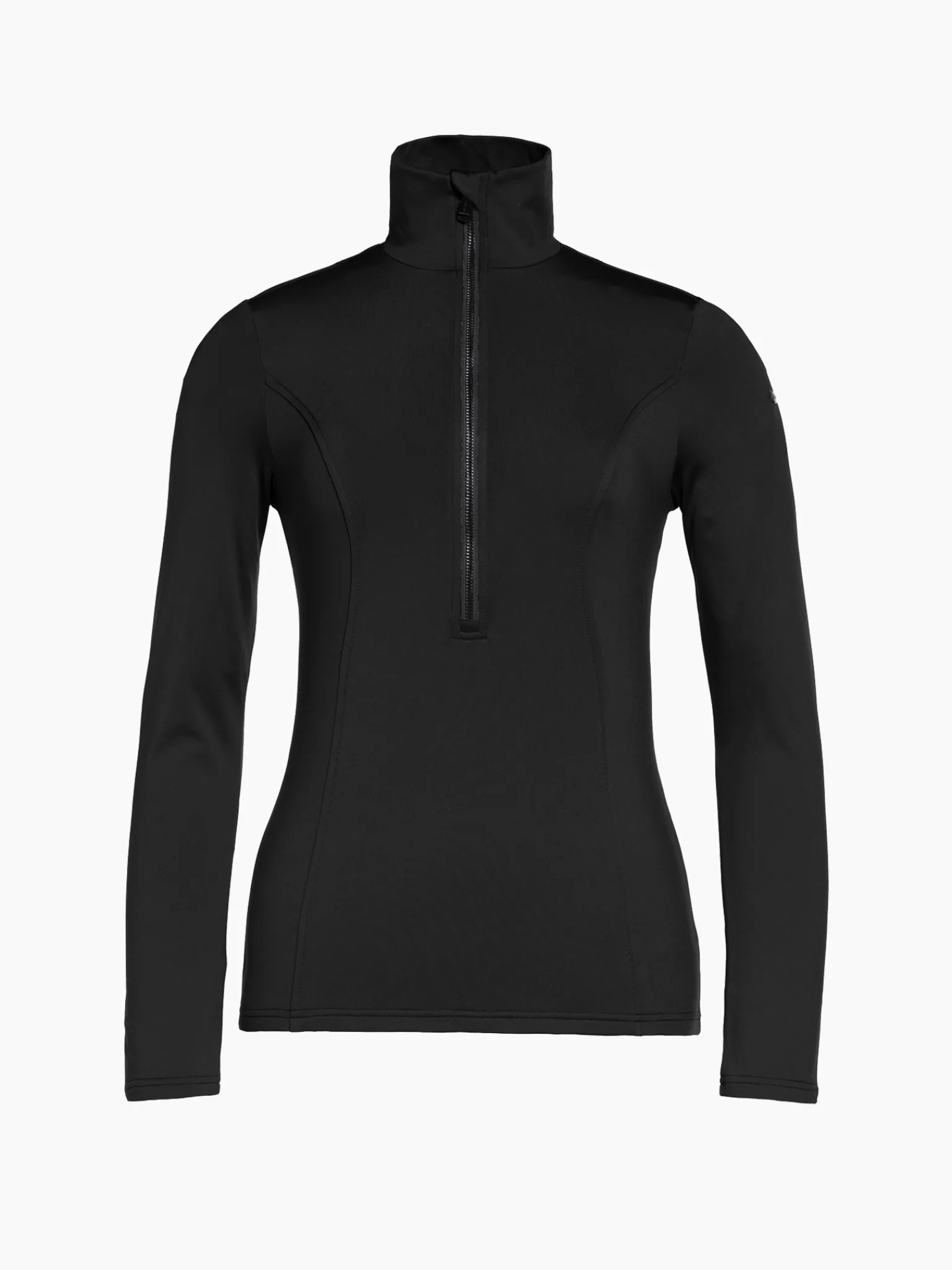 Goldbergh SERENA Ski Pully black Outlet