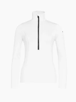 Goldbergh SERENA Ski Pully white Discount