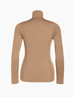 Goldbergh SERENA Ski Pully marmottes Best Sale