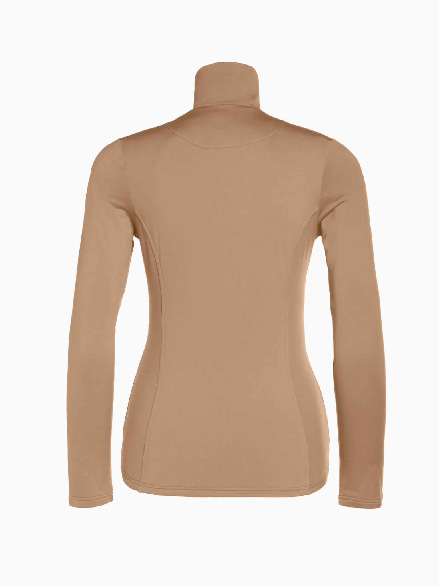 Goldbergh SERENA Ski Pully marmottes Best Sale