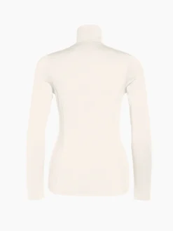 Goldbergh SERENA Ski Pully champagne Flash Sale