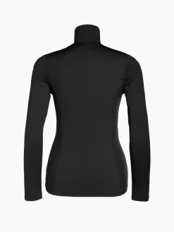 Goldbergh SERENA Ski Pully black Outlet