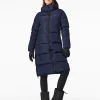 Goldbergh SION Jacket french blue Shop