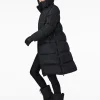 Goldbergh SION Jacket black New
