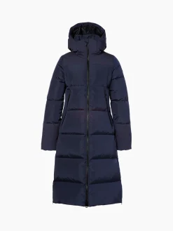 Goldbergh SION Jacket french blue Shop