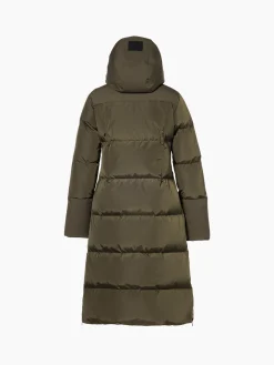 Goldbergh SION Jacket army Cheap