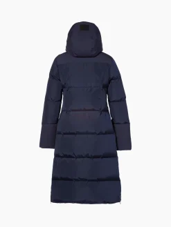 Goldbergh SION Jacket french blue Shop