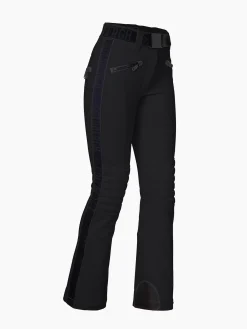 Goldbergh SLALOM Ski Pants black Online