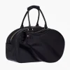 Goldbergh SMASH Tennis Bag black Clearance