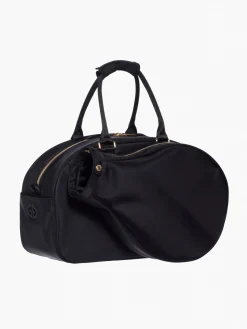 Goldbergh SMASH Tennis Bag black Clearance
