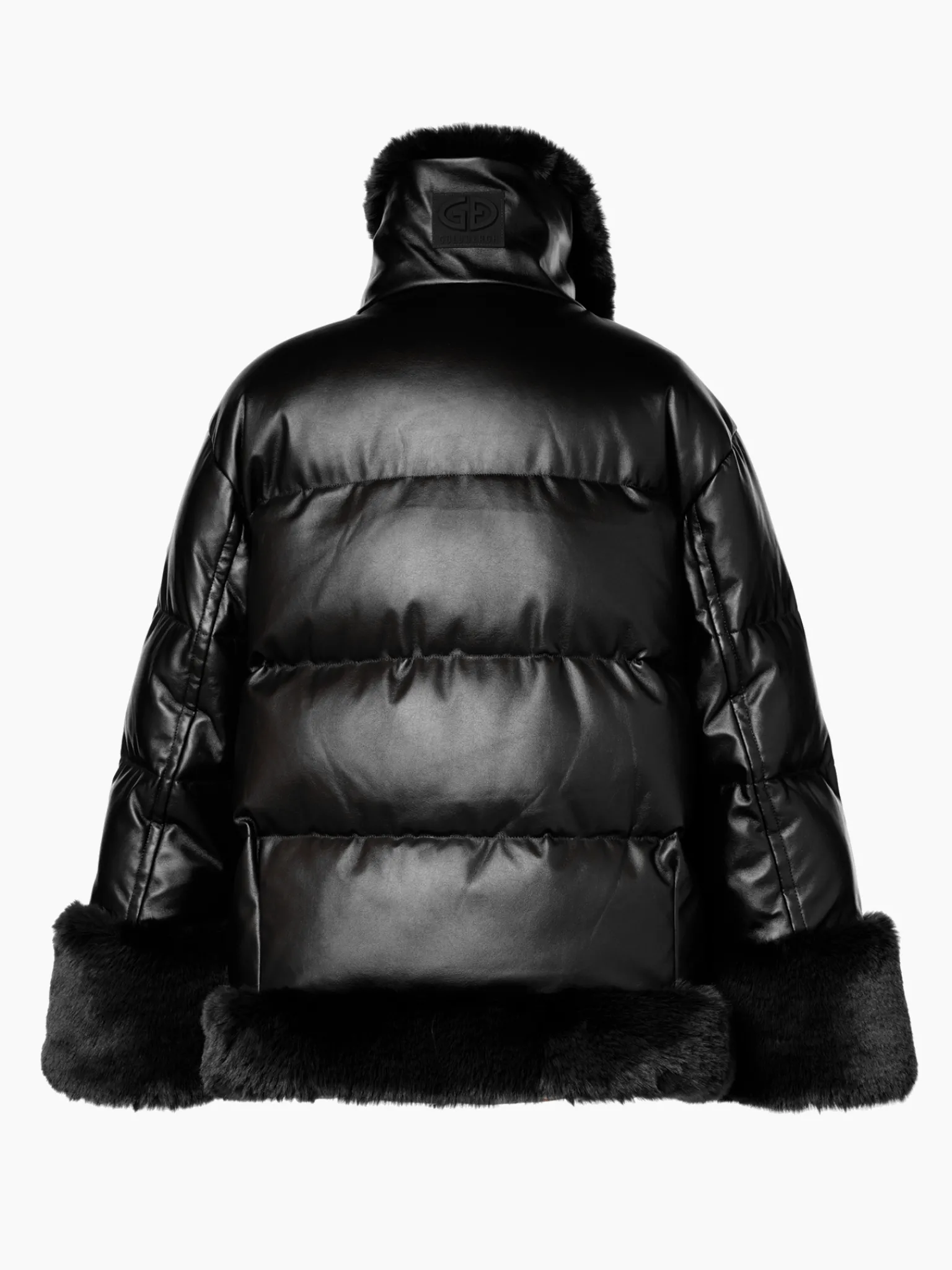 Goldbergh SOLANGE Jacket black Sale