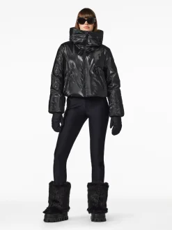 Goldbergh SOLEIL Ski Jacket black Online