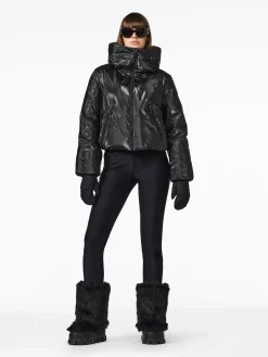 Goldbergh SOLEIL Ski Jacket black Online