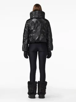 Goldbergh SOLEIL Ski Jacket black Online