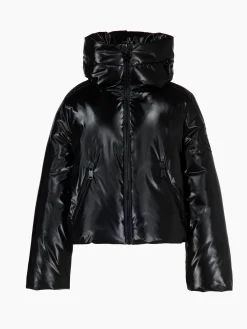 Goldbergh SOLEIL Ski Jacket black Online