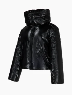 Goldbergh SOLEIL Ski Jacket black Online