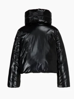 Goldbergh SOLEIL Ski Jacket black Online