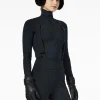 Goldbergh SPARK Ski Pully black Online
