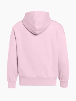 Goldbergh SPARKLING Hooded Sweater candy Best