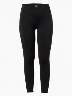 Goldbergh SPRINTER Tight black Sale