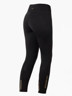 Goldbergh SPRINTER Tight black Sale