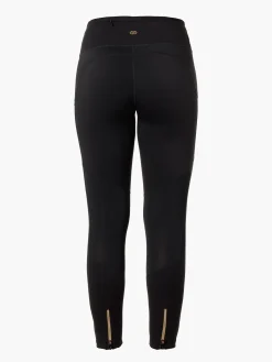 Goldbergh SPRINTER Tight black Sale
