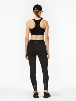 Goldbergh SPRINTER Tight black Sale