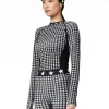 Goldbergh Starlet Baselayer Long Sleeve Sale