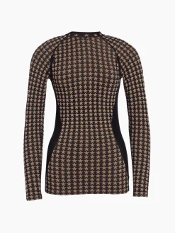 Goldbergh Starlet Baselayer Long Sleeve Sale