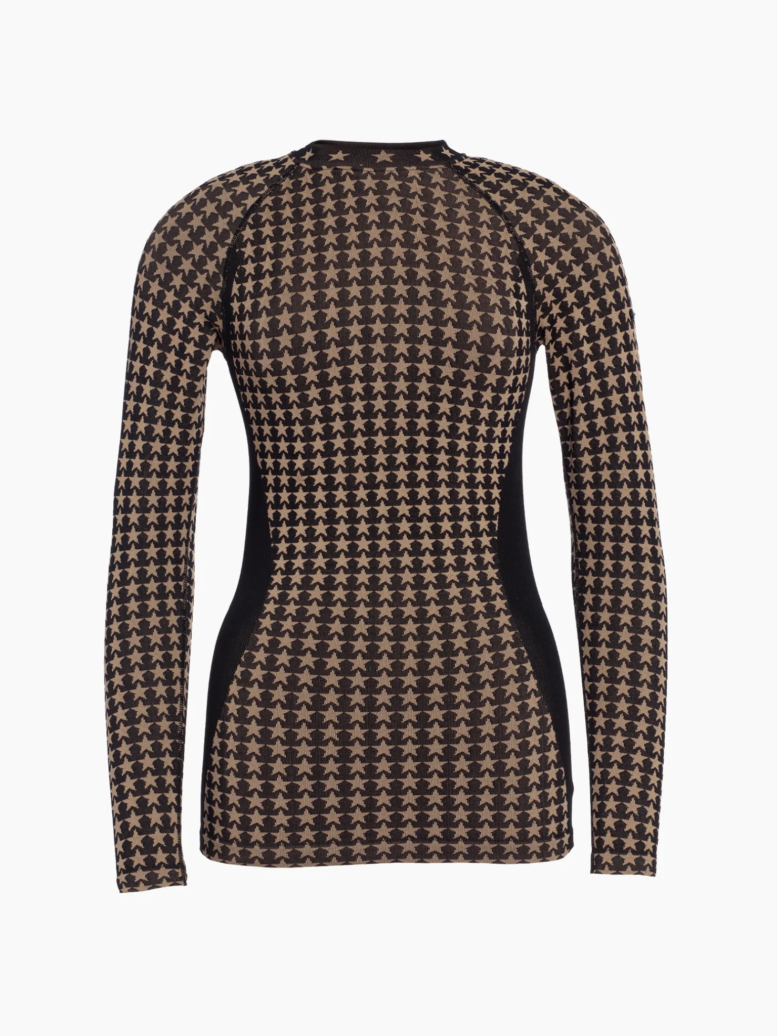 Goldbergh Starlet Baselayer Long Sleeve Sale