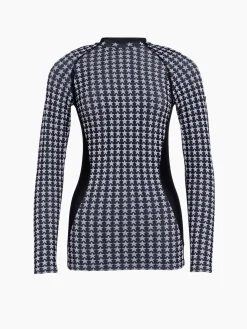 Goldbergh Starlet Baselayer Long Sleeve Sale