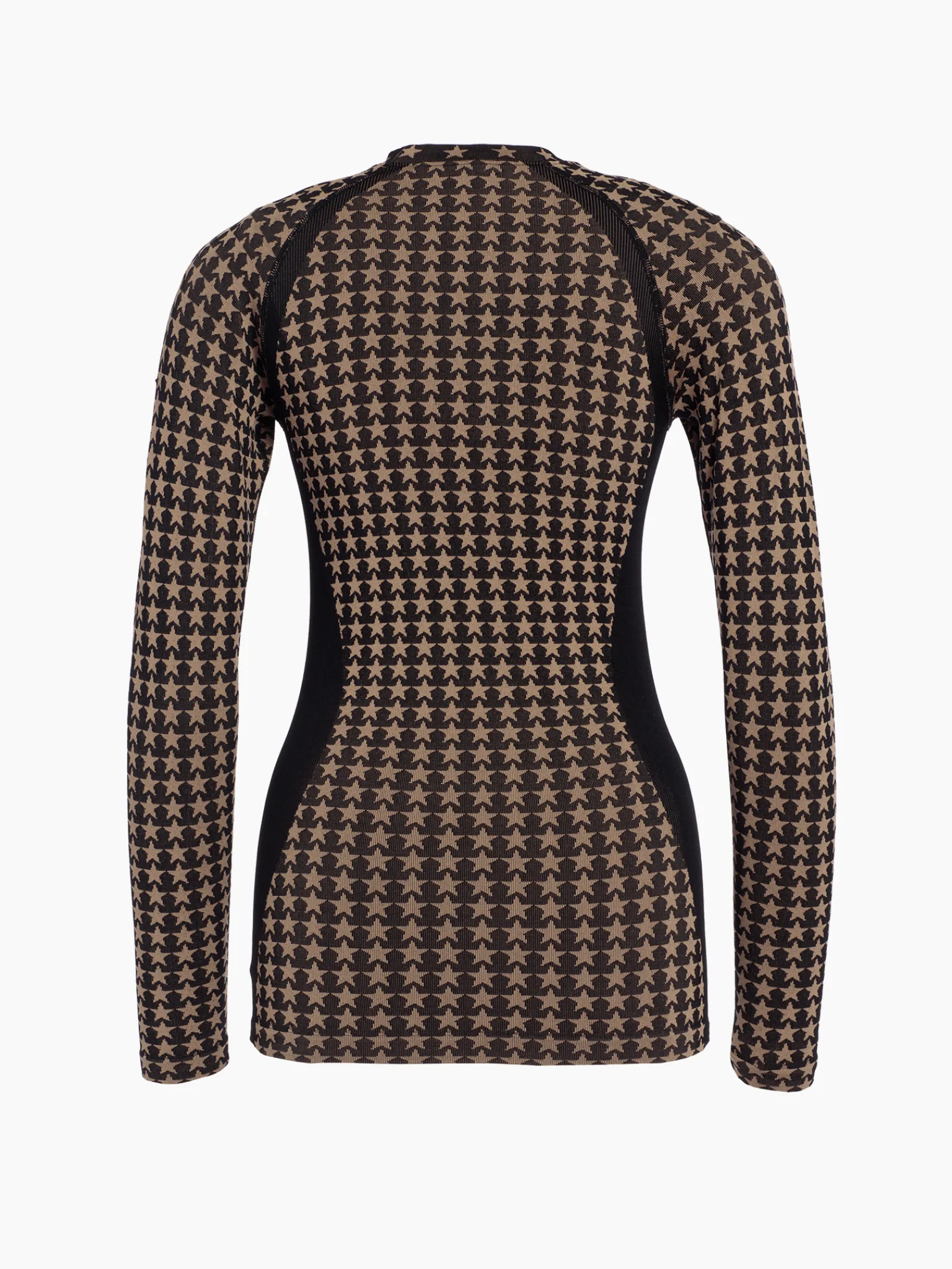 Goldbergh Starlet Baselayer Long Sleeve Sale