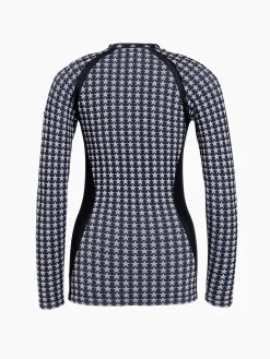 Goldbergh Starlet Baselayer Long Sleeve Sale