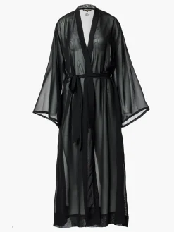 Goldbergh SUN Dress black Flash Sale