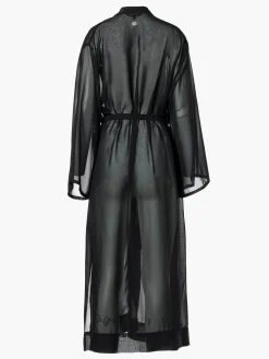 Goldbergh SUN Dress black Flash Sale