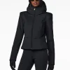 Goldbergh SYLVIE Ski Jacket black Fashion