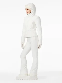 Goldbergh SYLVIE Ski Jacket cream Best