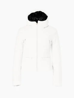 Goldbergh SYLVIE Ski Jacket cream Best
