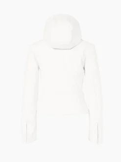 Goldbergh SYLVIE Ski Jacket cream Best