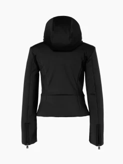 Goldbergh SYLVIE Ski Jacket black Fashion