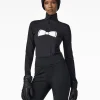 Goldbergh TUX Ski Body black Best Sale