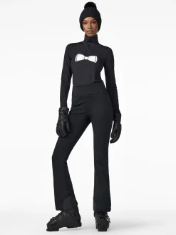 Goldbergh TUX Ski Body black Best Sale