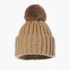 Goldbergh UNA Beanie marmottes Discount