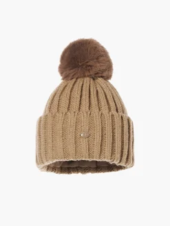Goldbergh UNA Beanie marmottes Discount