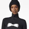 Goldbergh UNA Beanie black Fashion
